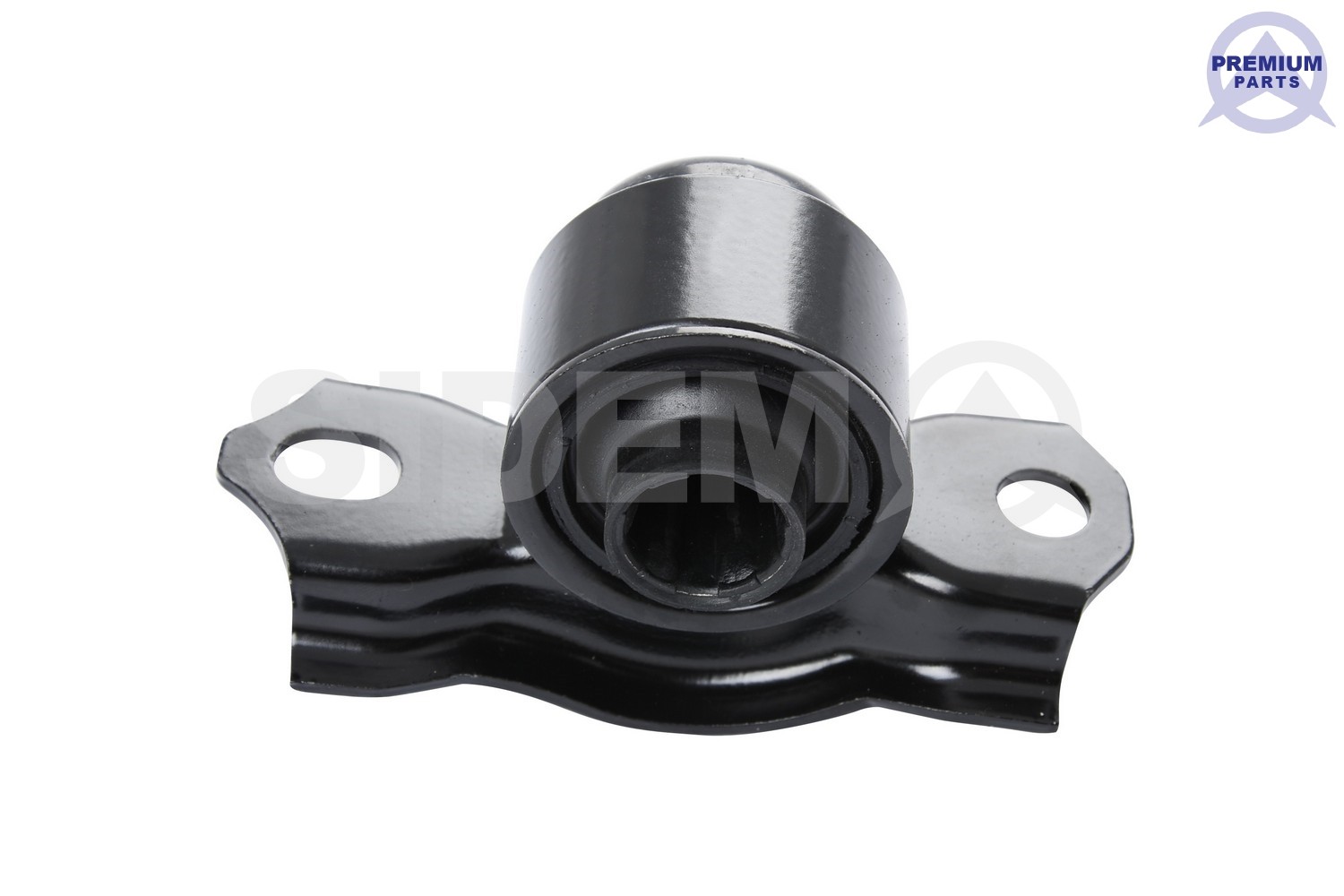 SIDEM 841621 - Сайлентблок