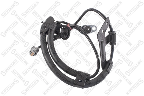 Датчик АБС (ABS)