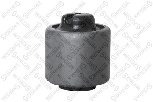 STELLOX 77-01052-SX - Сайлентблок