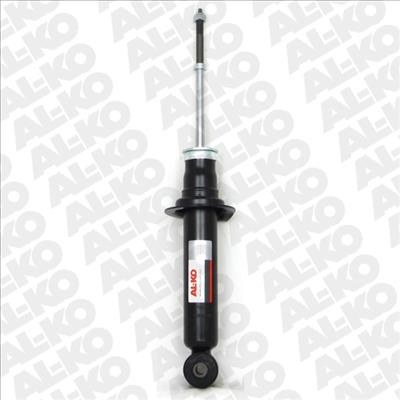AL-KO 103613 - Амортизатор TOP ROAD GAS