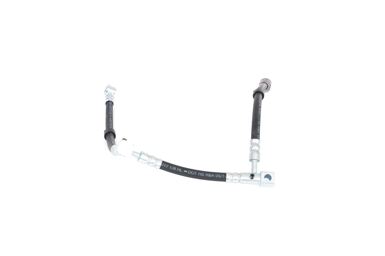 BOSCH 1 987 481 836 - Тормозные шланги