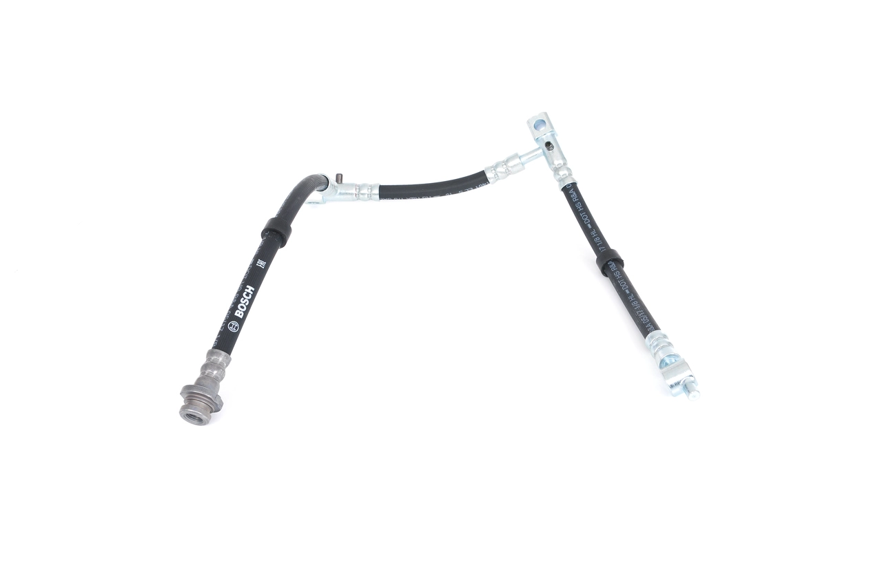 BOSCH 1 987 481 836 - Тормозные шланги