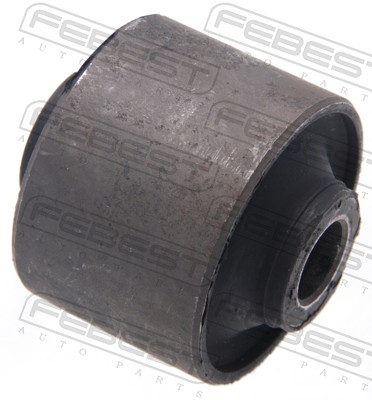 FEBEST NAB-113 - Сайлентблок