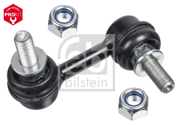 FEBI BILSTEIN 21813 - Тяга / стойка, стабилизатор ProKit