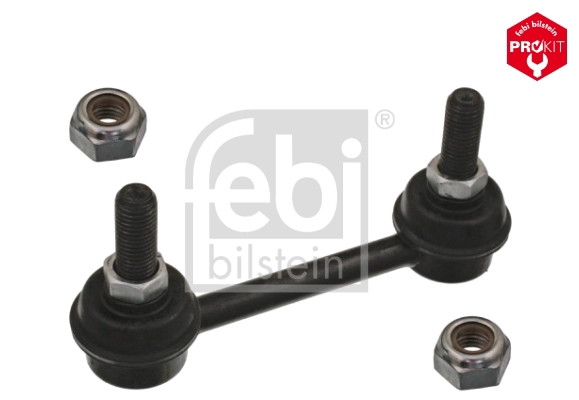 FEBI BILSTEIN 42585 - Тяга / стойка, стабилизатор ProKit