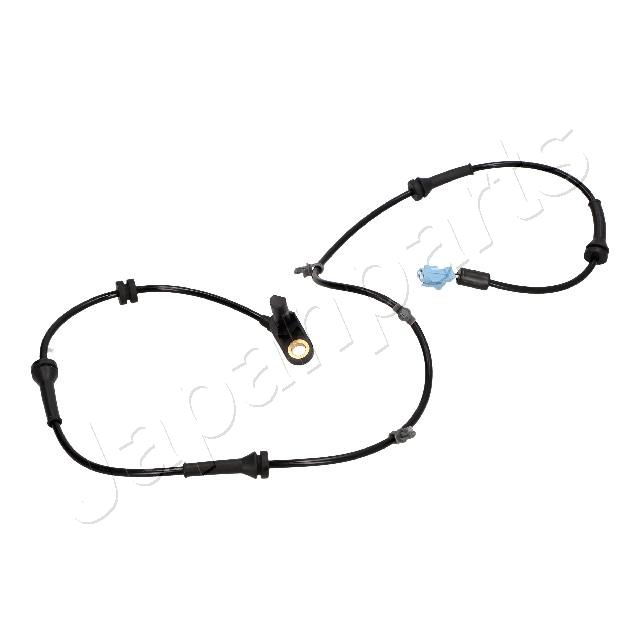 Датчик АБС (ABS)