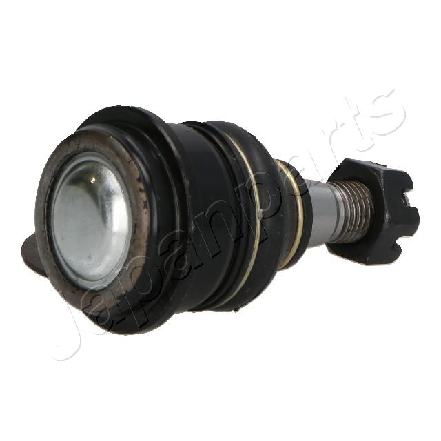 JAPANPARTS BJ-118 - Шаровая опора