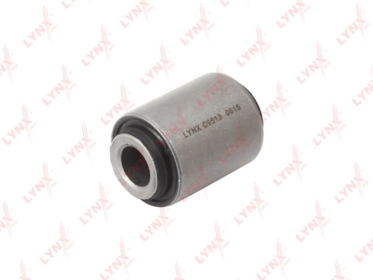 LYNXAUTO C9513 - Сайлентблок