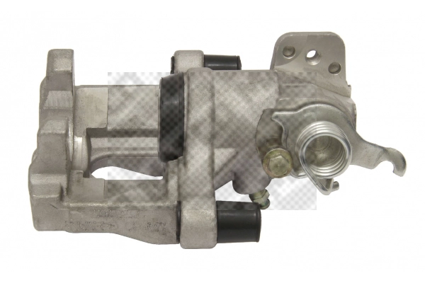 MAPCO 4508 - Тормозной суппорт