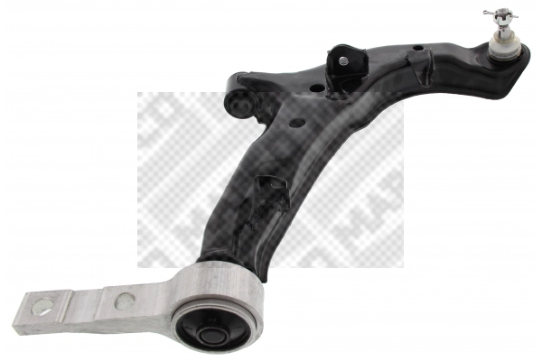 MAPCO 51530 - Рычаг