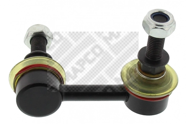 MAPCO 52337 - Стойки стабилизатора