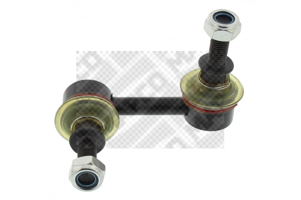 MAPCO 52338 - Стойки стабилизатора