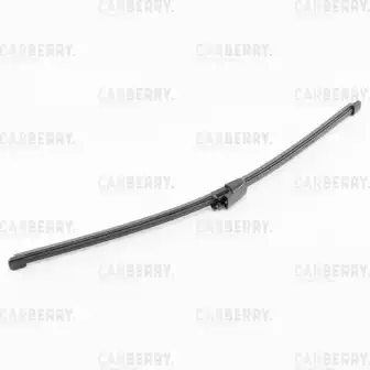 CARBERRY 27ca153 - Щетка стеклоочистителя задняя 400мм