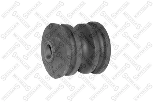 Сайлентблок