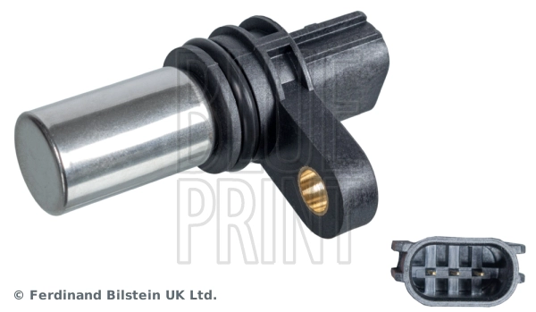 Датчик коленвала