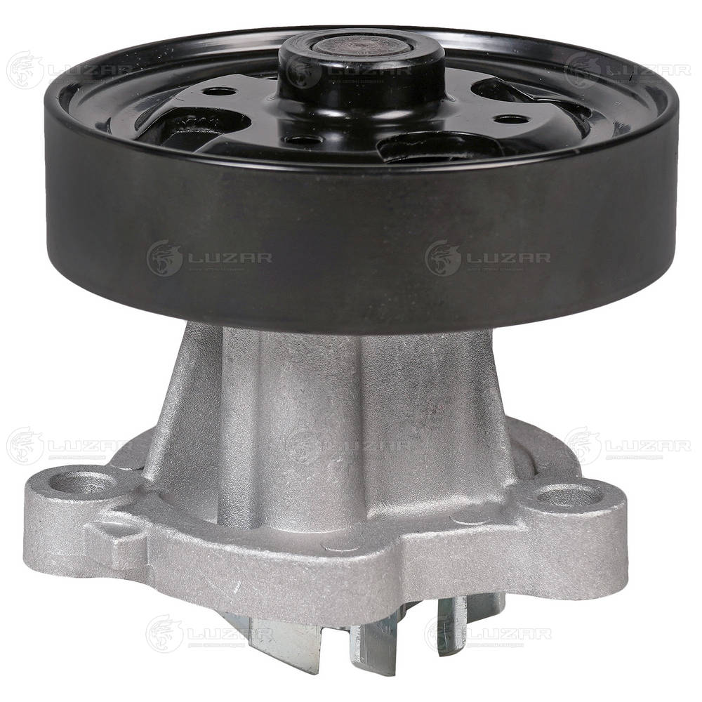 LUZAR LWP 1425 - Водяной насос - помпа
