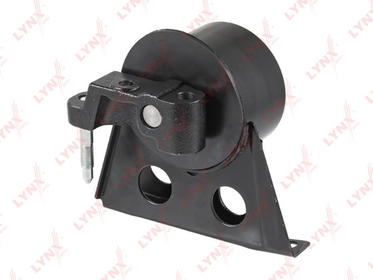 LYNXAUTO ME-1144 - Подушка двигателя