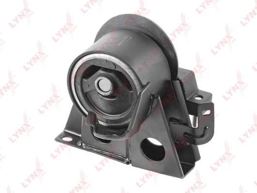 LYNXAUTO ME-1154 - Подушка двигателя