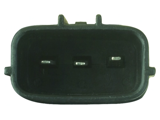 WAI CUF350 - Катушка зажигания