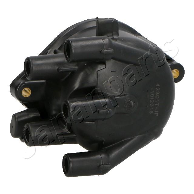 Крышка трамблера