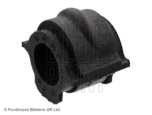 BLUE PRINT ADN18030 - Втулки стабилизатора