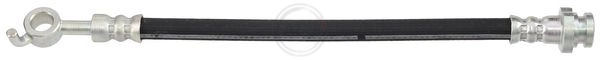 A.B.S. SL 6237 - Тормозные шланги