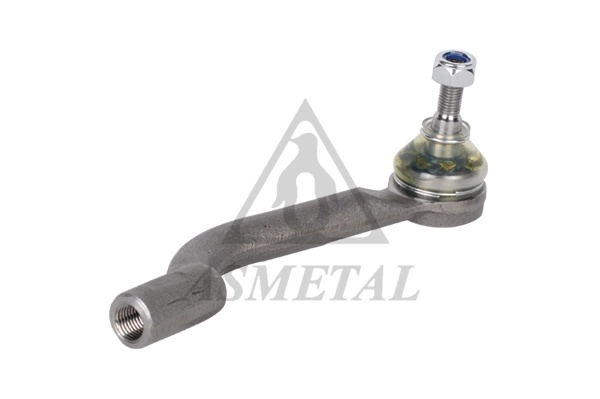 Рулевой наконечник