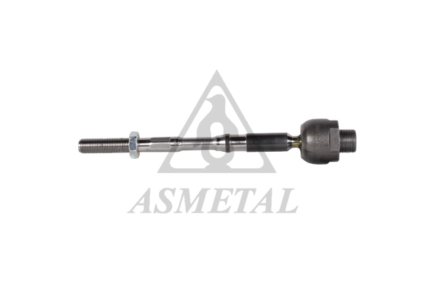 Рулевая тяга