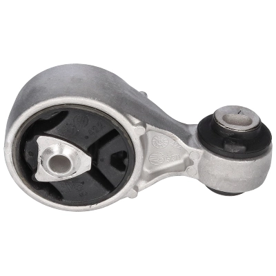 Подушка двигателя