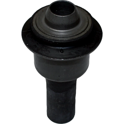 BIRTH 51975 - Сайлентблок