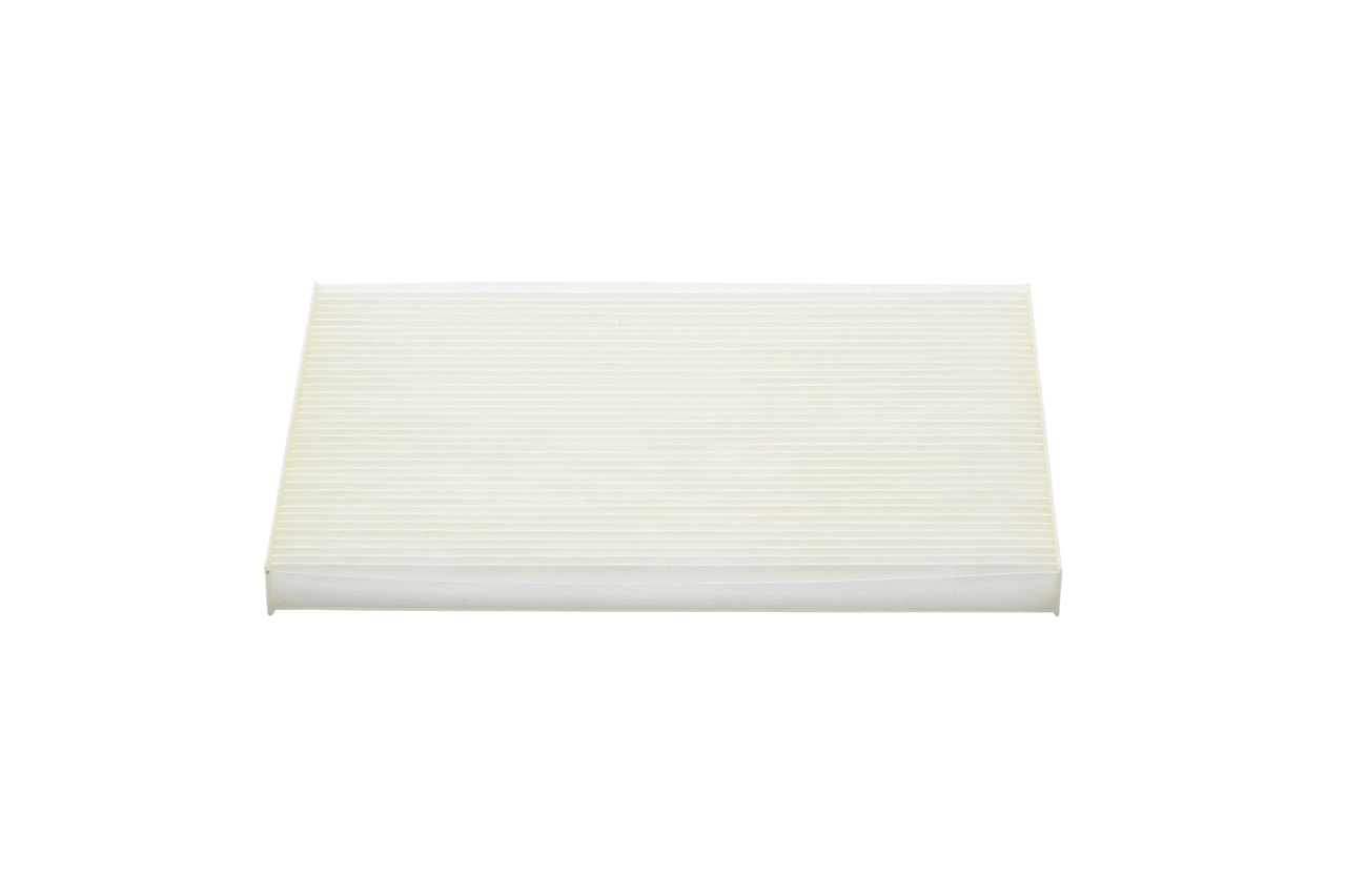 Салонный фильтр