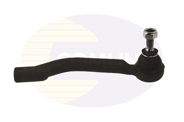 Рулевой наконечник