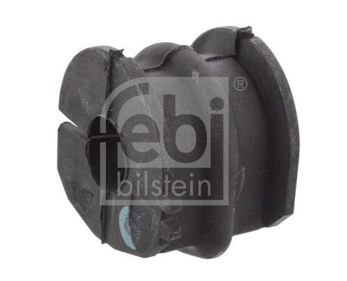 FEBI BILSTEIN 34068 - Втулки стабилизатора