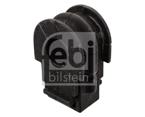 FEBI BILSTEIN 42549 - Втулки стабилизатора