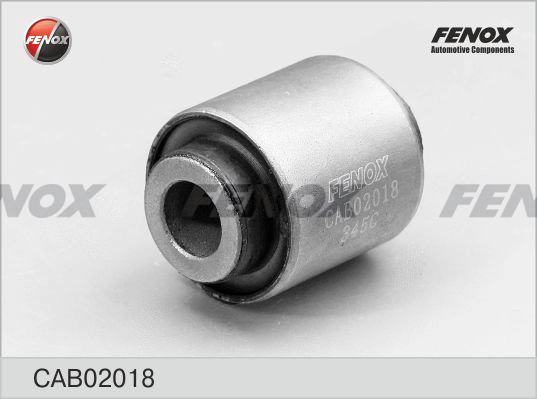 FENOX CAB02018 - Сайлентблок
