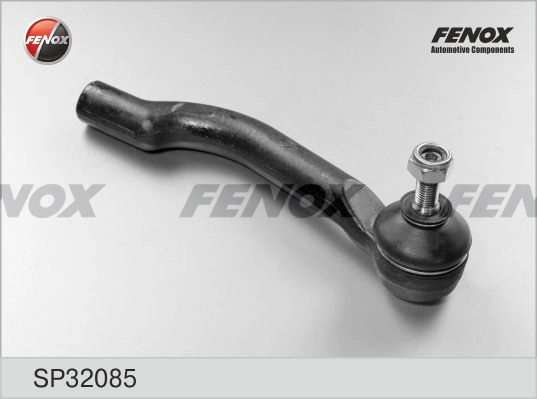 FENOX SP32085 - Рулевой наконечник