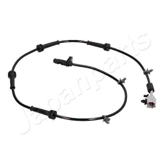 Датчик АБС (ABS)