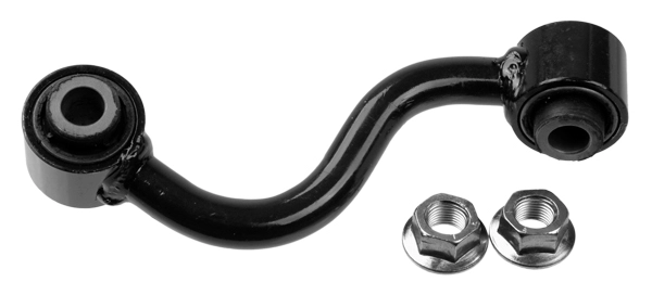 LEMFÖRDER 35812 01 - Стойки стабилизатора