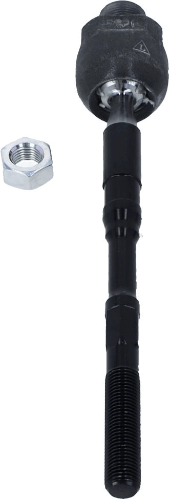 LEMFÖRDER 36417 01 - Рулевая тяга