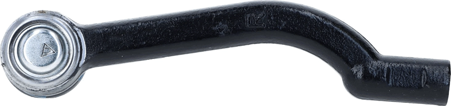 LEMFÖRDER 37420 01 - Рулевой наконечник