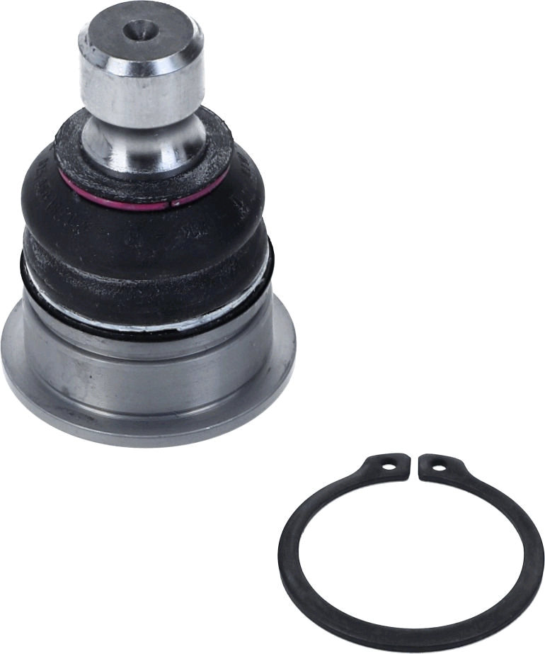 Шаровая опора