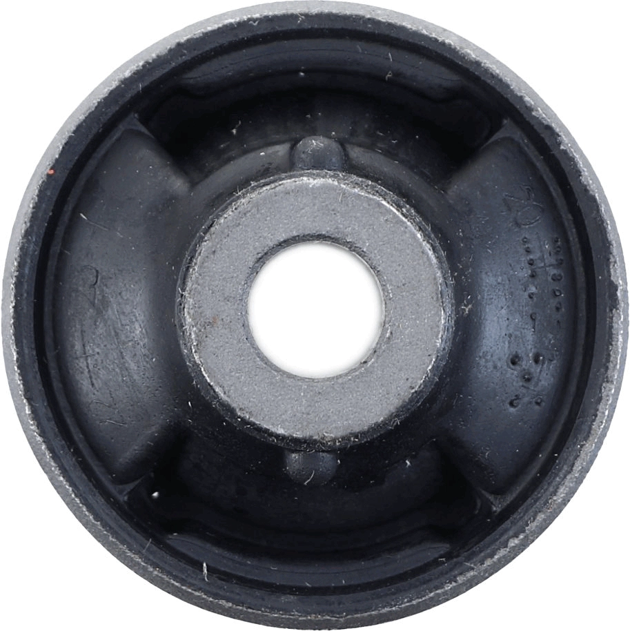 LEMFÖRDER 38315 01 - Сайлентблок