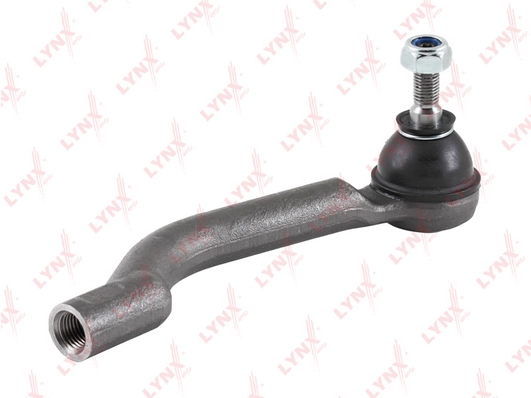 Рулевой наконечник