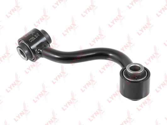 LYNXAUTO C7255L - Стойки стабилизатора