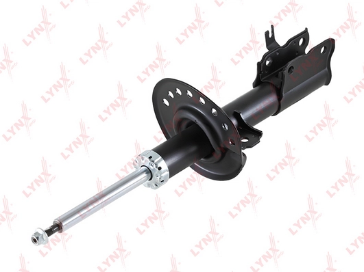 Амортизатор