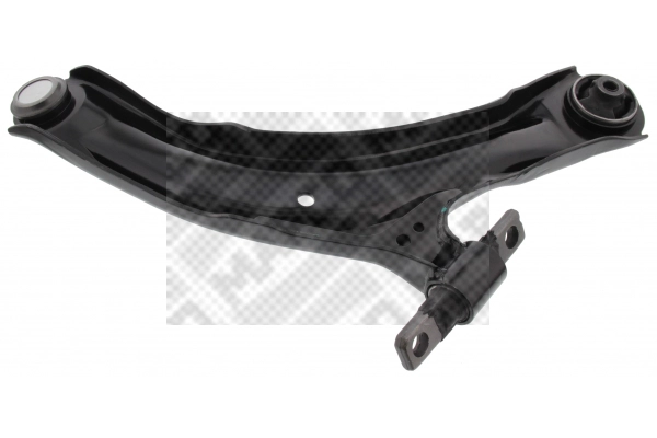 MAPCO 51268 - Рычаг