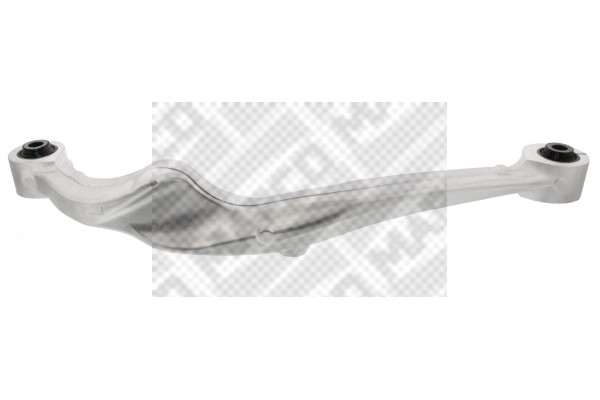 MAPCO 52260 - Рычаг