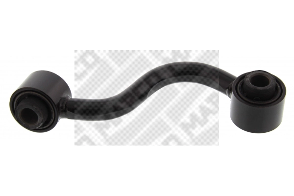 MAPCO 52336 - Стойки стабилизатора