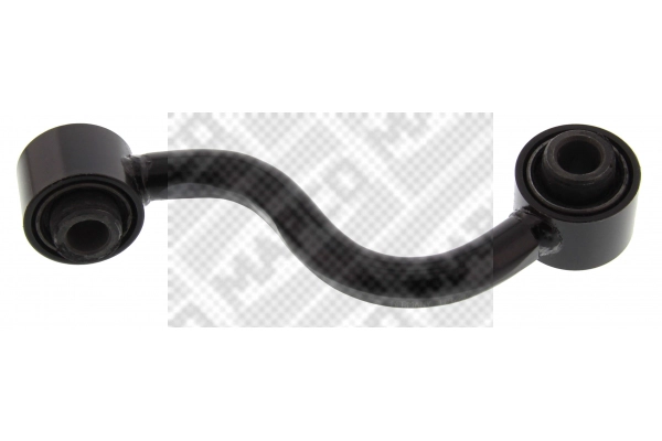 MAPCO 52336 - Стойки стабилизатора