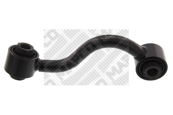 MAPCO 52336 - Стойки стабилизатора